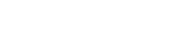 Vashly